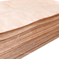 high quality wood manufacturer core formica plywood okoume face veneer gabon for plywood